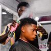 judiartyfade