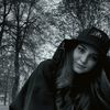 katerina0356