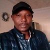 shimane.ndlovu