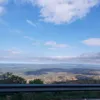 biianncaa_2