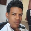 Abdallah Ag