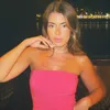 Claudia Amat