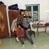 hquctm