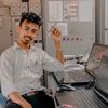 kavindu_alahakoon