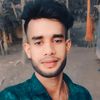 mdsohel.rana398