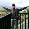user9614652212813