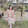 kebthawan