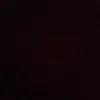 user1661800613275