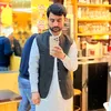 ali_shahbaz_aluana