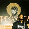 jpegmafia_glazer