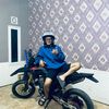 krsnprmj