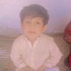 azadkashmari312