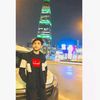 Naveed Ali