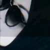 yhant26