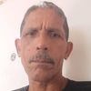 luisantonio64646