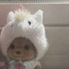 nur_qudsiya