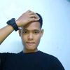 aungsanmoe24655667