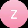 zzskiaaptrii