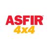Asfir_4X4