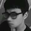 zengniutcn