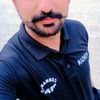 shanimangat52
