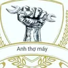 anhthmay0