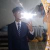 ygiipratama