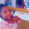 user7027561605886256