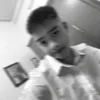 thaohoangthao09