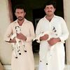 shamrezbaghoor