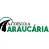 Autoescola Araucária