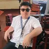 markjadecortez029.com