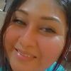 marthafigueroa641