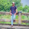 yahyachoudary55