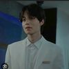 munjo_doctor