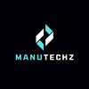 manutechz.com