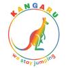 kangaru_world_news