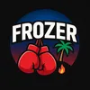 frozeroff