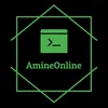 amineonline