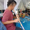 mulyanasuling08