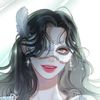 choolie168
