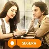sahabattv7