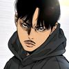 username19763829911