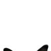 adlinnf_