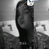 user848533749984