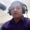 lanzas.josu
