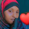 maryan.ruun.laash