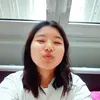 kelsangts