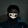 simikha4