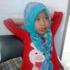abcdefghsfira_